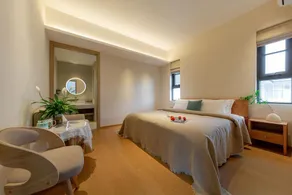 youyouxiaoduo - Image 5