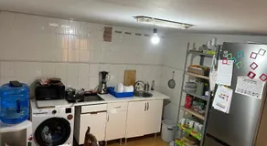 Villa Romeo - Alojamiento Céntrico en Epila - Image 3