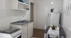 Quartos Em Casa In Caxias da Paraíso - Image 3