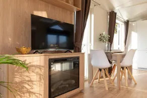 gemütliches voll ausgestattes Tiny House - Image 2