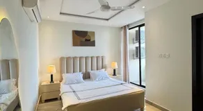 Whispers of Gold - 1BHK - Zameen Aurum - Image 2