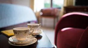 Hazelwood Lodge - Image 5