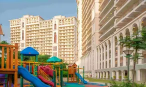Luxury Living Expert Fully Furnished Apartments - Image 4