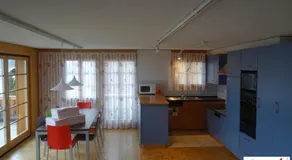 Schwizi's Apartments - Image 4
