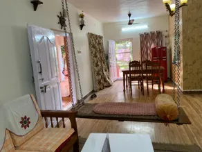 Yelagiri Villa - Image 3