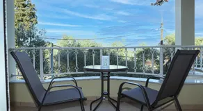Dreamy Apartments Corfu - Image 3