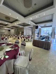 Hotel Rosa - Image 4