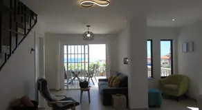 Hübsche Villa mit beheiztem Schwimmbad in El Medano, südliches Teneriffa - Image 2