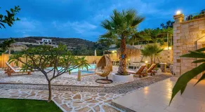 Nikolas country villa-anesis family - Image 3