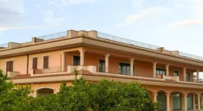 Magna Grecia B&B e Appartamenti - Image 3