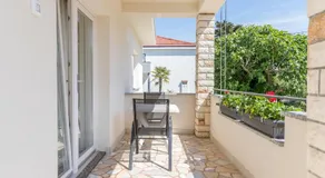 Dalibor Baska Rooms - Image 4