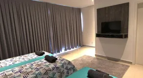 K1 RESIDENCE Taquaral - Image 2