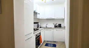 La Casa del Faro - Image 3