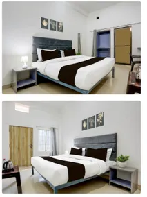 Hotel The regal inn - Image 3