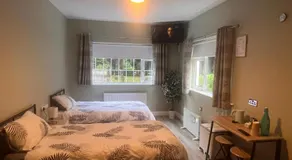 Countryside Family Home - Image 3