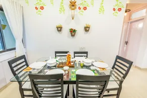 Perfect place for Business & Family -3 bedroom - Image 5
