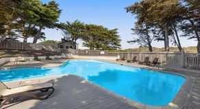Monterey Dune Haven - Image 4