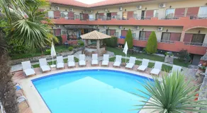 Hotel Zeus - Image 3