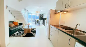 Seasonal Living Lumen Triplex - Image 4