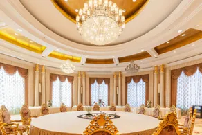 Songyuan Hotel (Building C), Jilin Province - Image 3