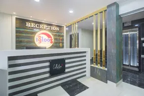 Hotel Igloos - Image 2
