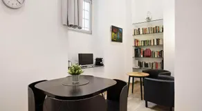 Navona Comfort House - Image 4