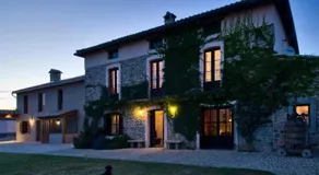 Casa Sarasa - Image 3