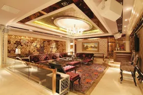 Astronaut Jingyue Esports Hotel (Beiliu Bus Terminal Branch) - Image 4