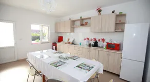 Casa din Deal - Image 4