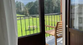 La Curtía del Neto - Image 2