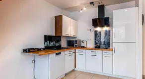 Paris Roissy CDG : Top Duplex - 3 bedrooms - Image 5