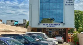 Jaya Krishna Mansions - Image 3