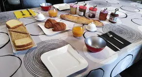 Relais Du Boss - Image 3