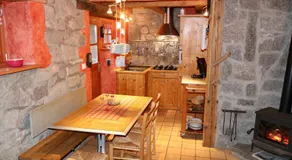 La MARQUAIRERIE - Image 3