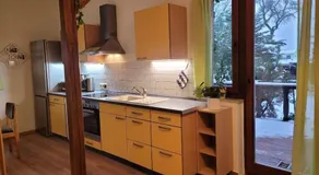 Gästewohnung " Am Harsdorf " - Image 3