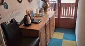 Cozy Nook Stays near Rogla & Terme Zreče - Image 2