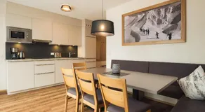 Gabriela Appartements INKLUSIVE SUPER SOMMER CARD - Image 2
