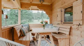 mei chalet - DAS BARBARA - Image 5