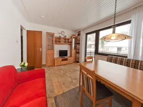 Ferienhaus im Allgau Spass und Naturaufenthalt - Image 2