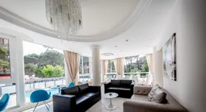 Hotel San Marco - Image 3