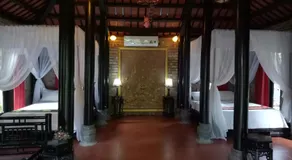 Tam Tinh Vien Homestay - Image 4