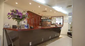 Margoa Hotel Netanya - Image 5