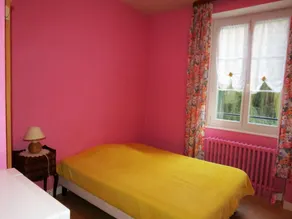 Le Molière - Image 2