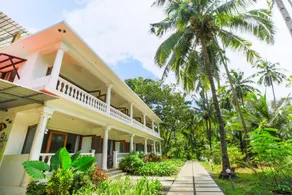 Morjim Plaza - Image 4