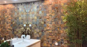 Autor Guesthouse - Image 3