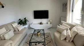 Dolce casa Maison familiale - Image 2