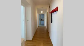 Mitten im Achten. Zentrale Wohnung in Wien - Image 4