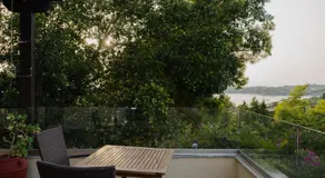 Iliana Exclusive Villa - Private Pool - Image 3