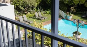Cape Cottages - Image 4