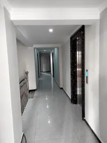 Youyijia Family Hotel - Image 5